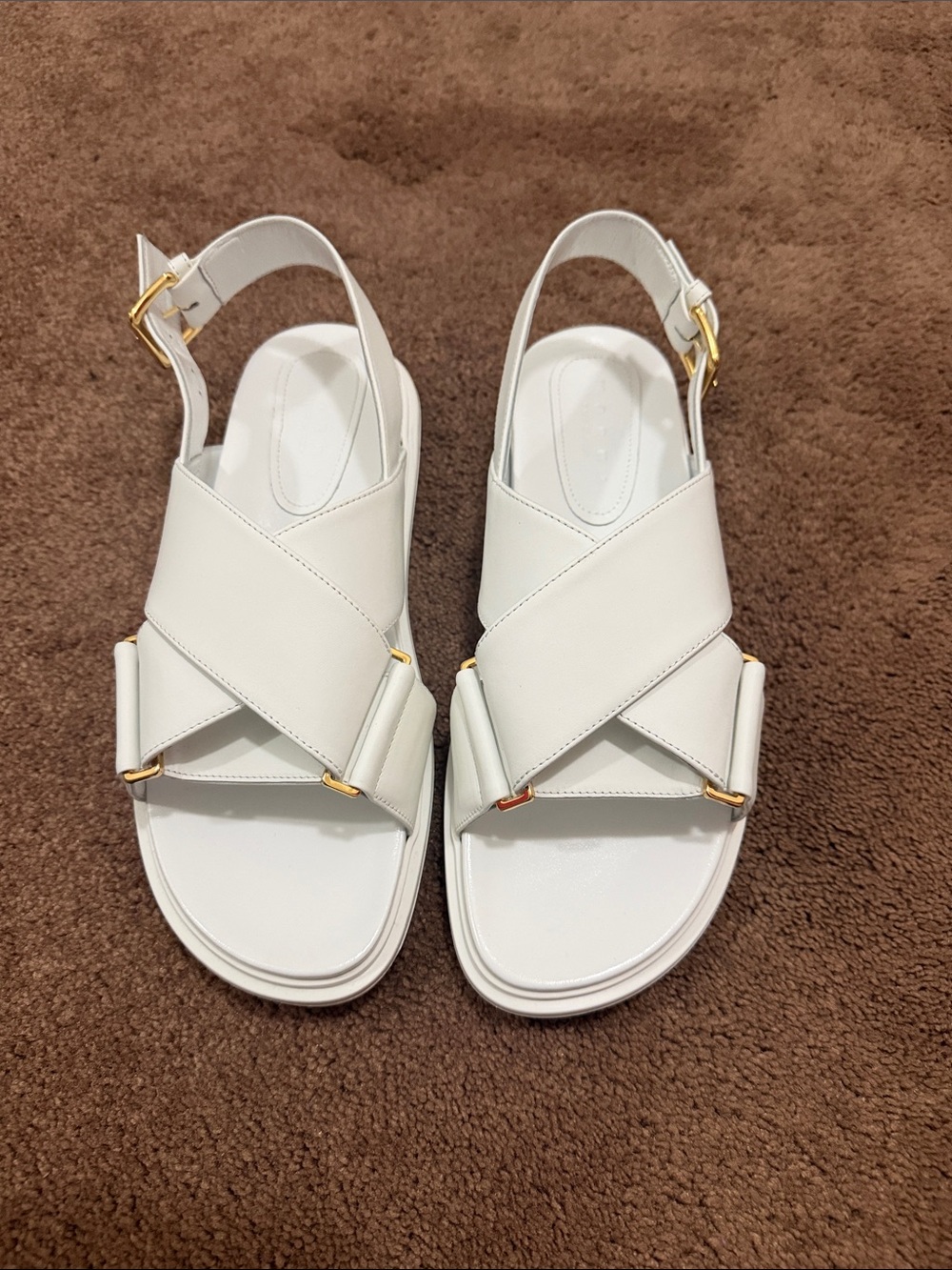Marni women  size 41